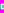 scroll1bar_left.png